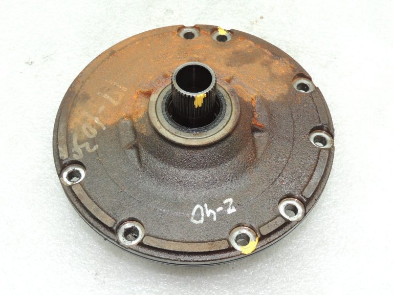 Opel automātiskās transmisijas eļļas sūknis 50-42LE 50-40LE AF30 AF22 90522445 90470777