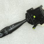 Suzuki SX4 Swift Fiat Sedici indikatoru slēdža gaismas slēdzis 3721062JA1