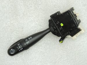 Suzuki SX4 Swift Fiat Sedici blinker switch light switch 3721062JA1