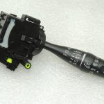 Suzuki SX4 Swift Fiat Sedici tīrītāju slēdzis 3731062JA1