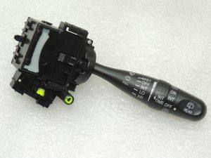 Suzuki SX4 Swift Fiat Sedici Wiper switch 3731062JA1