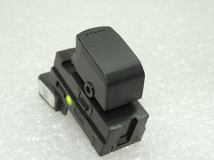 Suzuki Swift SX4 elektrisko logu slēdzis 3799562J00