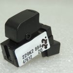 Suzuki Swift SX4 elektrisko logu slēdzis 3799562J00