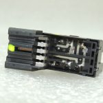 Suzuki Swift SX4 elektrisko logu slēdzis 3799562J00