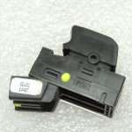 Suzuki Swift SX4 elektrisko logu slēdzis 3799562J00