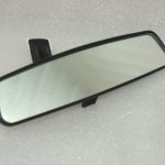 Suzuki Liana atpakaļskata spogulis iekšējais spogulis 8470365D015PK
