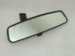 Suzuki Liana rear view mirror interior mirror 8470365D015PK