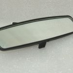 Suzuki Liana atpakaļskata spogulis iekšējais spogulis 8470365D015PK