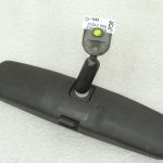 Suzuki Liana atpakaļskata spogulis iekšējais spogulis 8470365D015PK