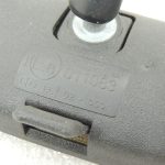 Suzuki Liana atpakaļskata spogulis iekšējais spogulis 8470365D015PK