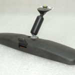 Suzuki Liana atpakaļskata spogulis iekšējais spogulis 8470365D015PK