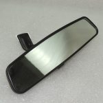 Suzuki Liana atpakaļskata spogulis iekšējais spogulis 8470365D015PK