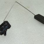 OEM Suzuki SX4 1.6i degvielas sūkņa pludiņa pilna līmeņa sensors 1510079J00