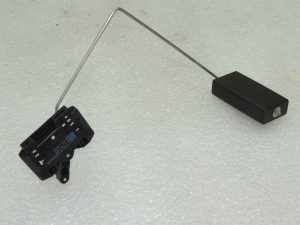 OEM Suzuki SX4 1.6i degvielas sūkņa pludiņa pilna līmeņa sensors 1510079J00