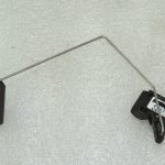 OEM Suzuki SX4 1.6i degvielas sūkņa pludiņa pilna līmeņa sensors 1510079J00