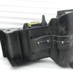 Opel Zafira Oriģinālais sildierīces gaisa sadalītājs