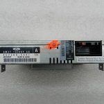 Ford Galaxy S-MAX oriģinālās shēmas plate automašīnas radio satelītnavigācijas displejam
