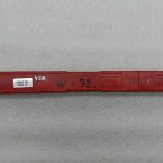 Volkswagen Touran oriģinālais brīdinājuma trīsstūris 7L0860251