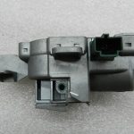 Volvo XC60 XC70 V70 V60 S60 Oriģinālais stūres bloķētājs Stūres bloķētājs