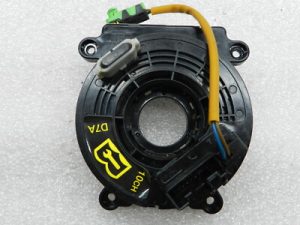 Chevrolet Captiva oriģinālais slīdgredzena kontakta rullītis 20982765