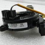 Chevrolet Captiva oriģinālais slīdgredzena kontakta rullītis 20982765