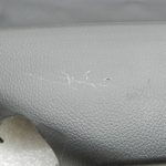 Chevrolet Captiva oriģināls stūres statņa augšējais vāks 95382602