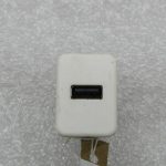 Chevrolet Captiva oriģinālais USB savienojums 20944418