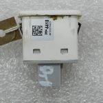 Chevrolet Captiva oriģinālais USB savienojums 20944418