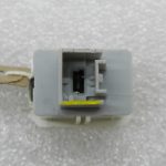 Chevrolet Captiva oriģinālais USB savienojums 20944418