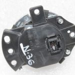 Nissan X-Trail T32 Visu režīmu 4×4 piedziņas slēdzis 255354CE0A, 25535 4CE0A
