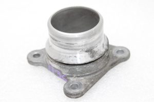 Oriģinālā aprīkojuma Nissan Renault 1.6 dCi R9M droseļvārpstas savienojums 1611800Q0G, A2C84198300
