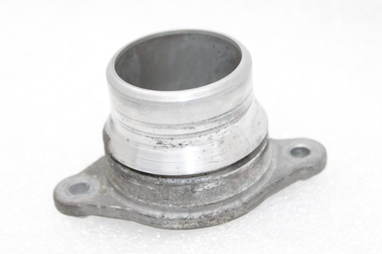 Oriģinālā aprīkojuma Nissan Renault 1.6 dCi R9M droseļvārpstas savienojums 1611800Q0G, A2C84198300