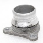 Oriģinālā aprīkojuma Nissan Renault 1.6 dCi R9M droseļvārpstas savienojums 1611800Q0G, A2C84198300