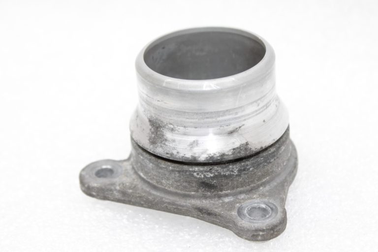 Oriģinālā aprīkojuma Nissan Renault 1.6 dCi R9M droseļvārpstas savienojums 1611800Q0G, A2C84198300