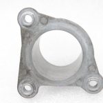 Oriģinālā aprīkojuma Nissan Renault 1.6 dCi R9M droseļvārpstas savienojums 1611800Q0G, A2C84198300