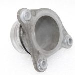 Oriģinālā aprīkojuma Nissan Renault 1.6 dCi R9M droseļvārpstas savienojums 1611800Q0G, A2C84198300