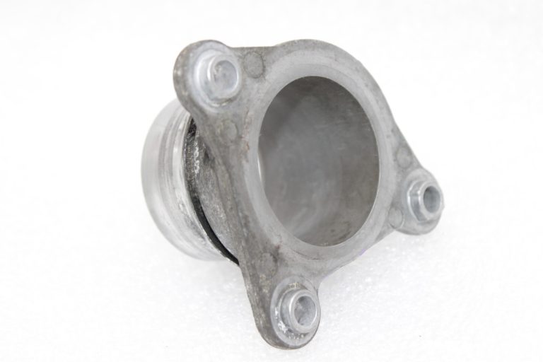 Oriģinālā aprīkojuma Nissan Renault 1.6 dCi R9M droseļvārpstas savienojums 1611800Q0G, A2C84198300