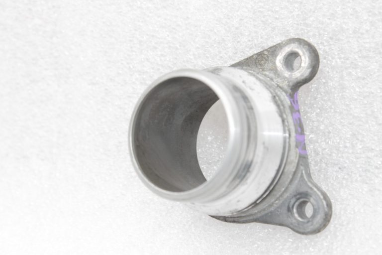 Oriģinālā aprīkojuma Nissan Renault 1.6 dCi R9M droseļvārpstas savienojums 1611800Q0G, A2C84198300