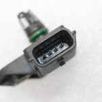 Oriģinālā aprīkojuma Nissan Renault 1.5 1.6 dCi spiediena sensors 2236500Q0E, 223657458R, 0281006108
