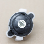 Oriģināls Nissan X-Trail T32 aizdedzes slēdzis 487504BA0A, 48750 4BA0A