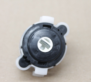 Oriģināls Nissan X-Trail T32 aizdedzes slēdzis 487504BA0A, 48750 4BA0A