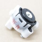 Oriģināls Nissan X-Trail T32 aizdedzes slēdzis 487504BA0A, 48750 4BA0A