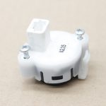 Oriģināls Nissan X-Trail T32 aizdedzes slēdzis 487504BA0A, 48750 4BA0A