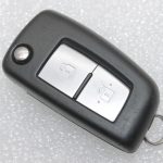 Oriģināls Nissan X-Trail T32 tālvadības pults H05614CA0B