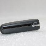 Oriģināls Nissan X-Trail T32 tālvadības pults H05614CA0B
