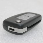 Oriģināls Nissan X-Trail T32 tālvadības pults H05614CA0B