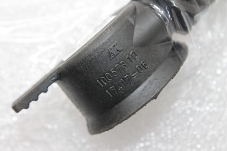 Oriģinālais BMW 3 5 7 F10 F11 u.c. akumulatora pozitīvais kabelis pozitīvs 61129217036, 9217036