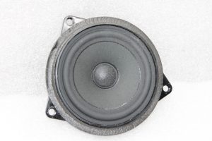 Oriģinālais BMW F10 F11 Skaļrunis priekšējo durvju kreisais labais 65139169692, 9169692