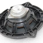 Oriģinālais BMW F10 F11 Skaļrunis priekšējo durvju kreisais labais 65139169692, 9169692