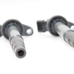 Oriģināls Toyota Lexus DENSO DENSO aizdedzes spoles komplekts 90919-02250 9091902258, 9091902250